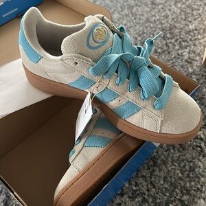 Adidas campus 00s Women’s